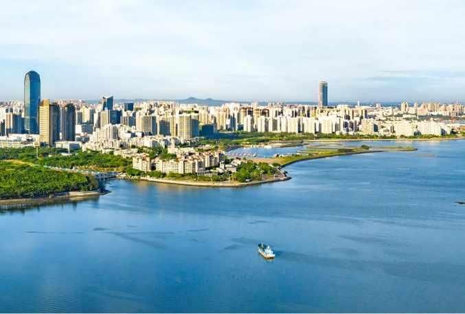 1713266615735449.png 微信截圖_20240416191738.png