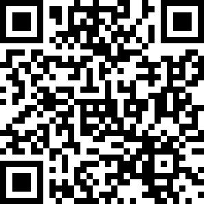 1713525109313573.png 圖片1.png