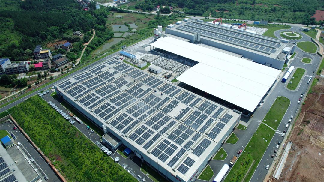 1717576370449930.jpg 2.郴州.jpg