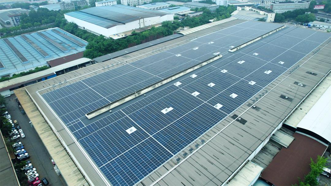 1717576447646424.jpg 6.重慶.jpg