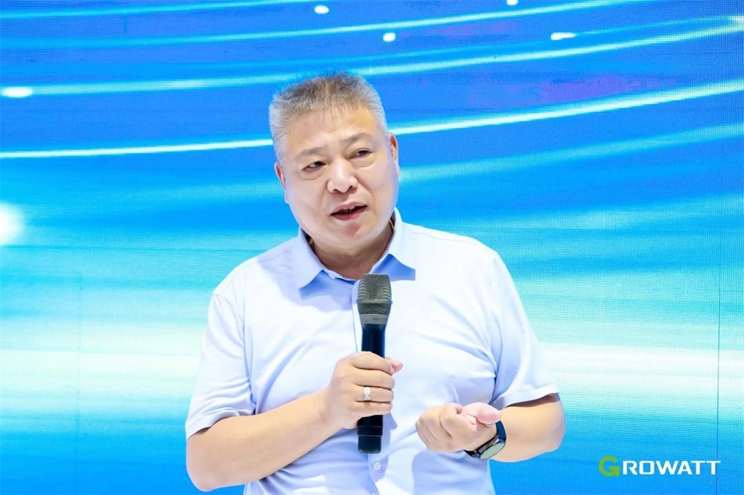 1718329708767885.jpg 微信圖片_20240614093057.jpg