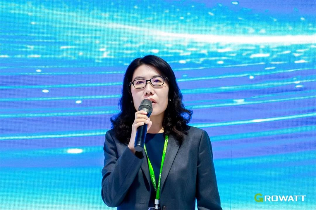 1718329719738482.jpg 微信圖片_20240614093101.jpg