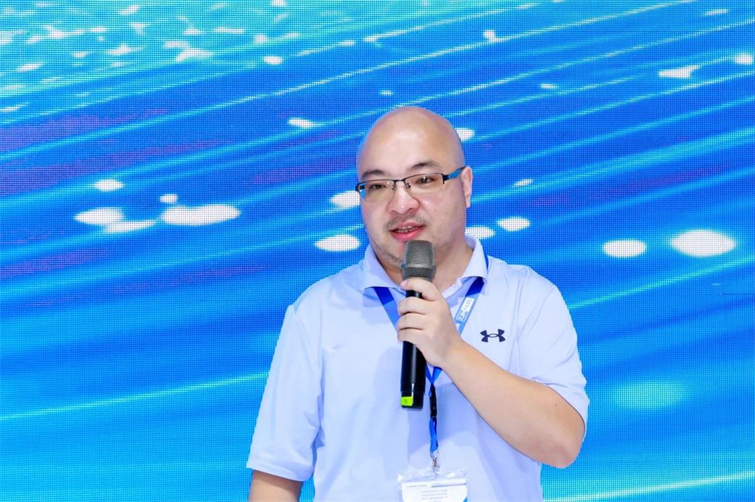 1718880627211816.jpg 微信圖片_20240620173853.jpg