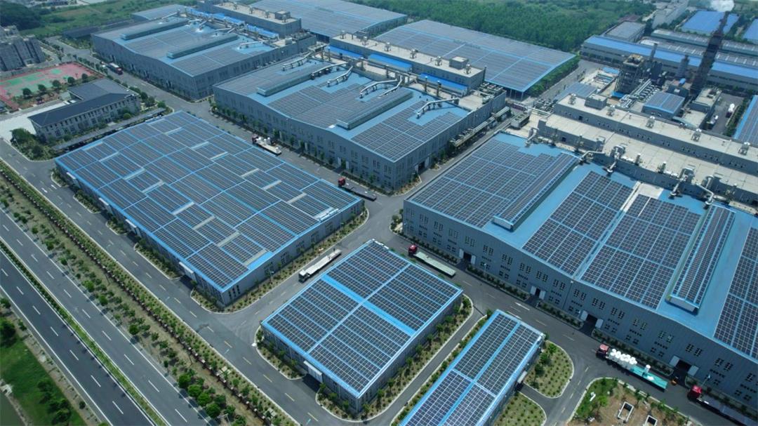 1718880797881395.jpg 微信圖片_20240620173906.jpg