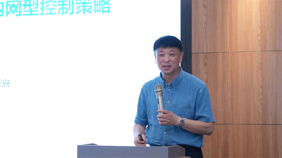 1719451843978412.jpg 微信圖片_20240627091957.jpg