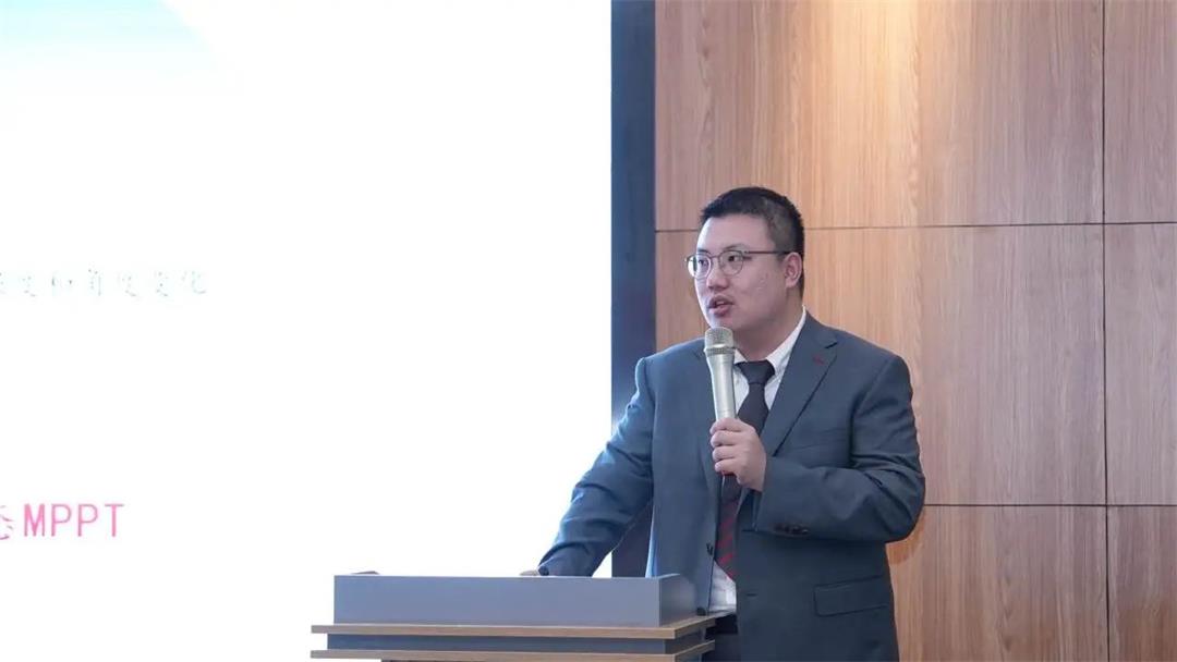 1719451922138986.jpg 微信圖片_20240627092013.jpg