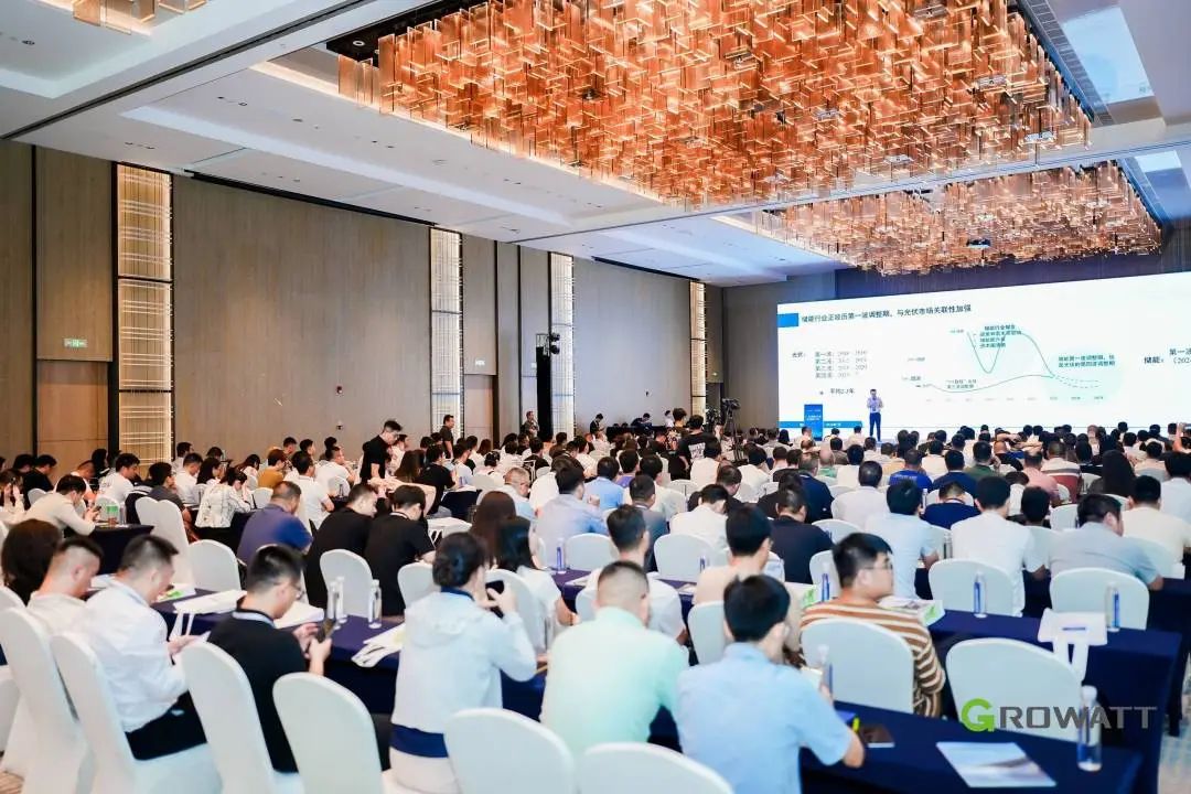 1720773531826555.jpg 微信圖片_20240712162226.jpg