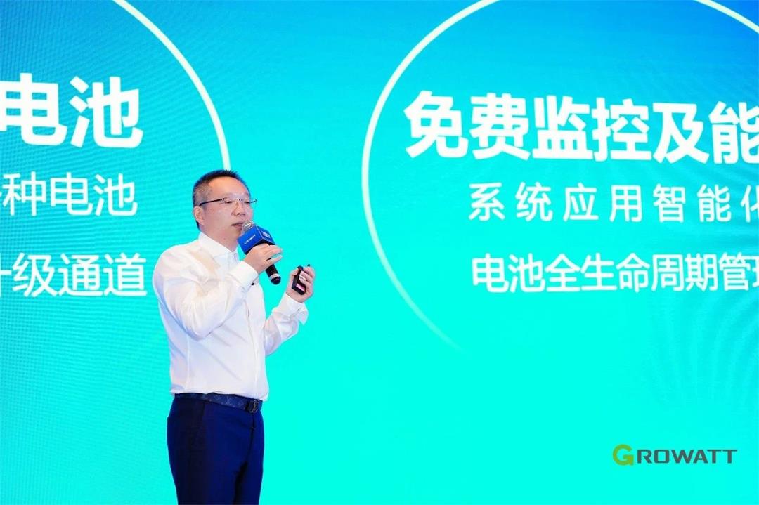 1720773567462726.jpg 微信圖片_20240712162258.jpg