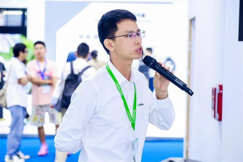 1727256298531262.jpg 微信圖片_20240925171545.jpg