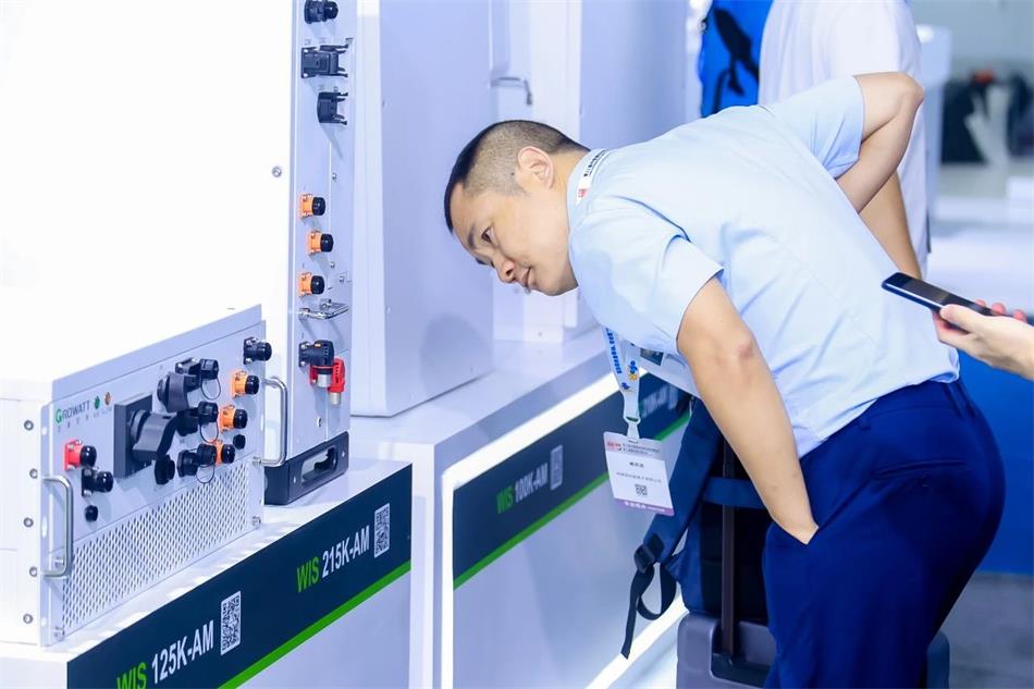 1727256311717045.jpg 微信圖片_20240925171549.jpg