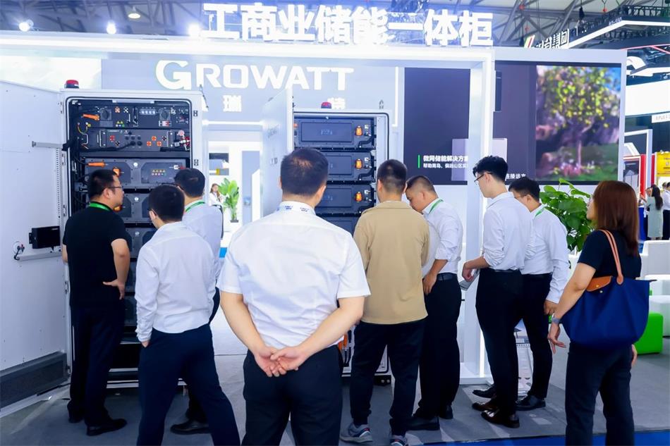 1727256326391242.jpg 微信圖片_20240925171554.jpg