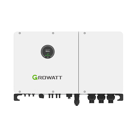 WIT 29.9~50K-XHU-GTI.png